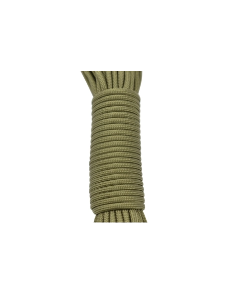 Max Knives - PARA 15M V - Paracorde 15m vert
