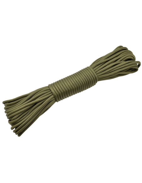 Max Knives - PARA 15M V - Paracorde 15m vert