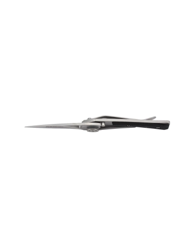 MTech MT-1238 - Couteau pliant Acier 440 et G10