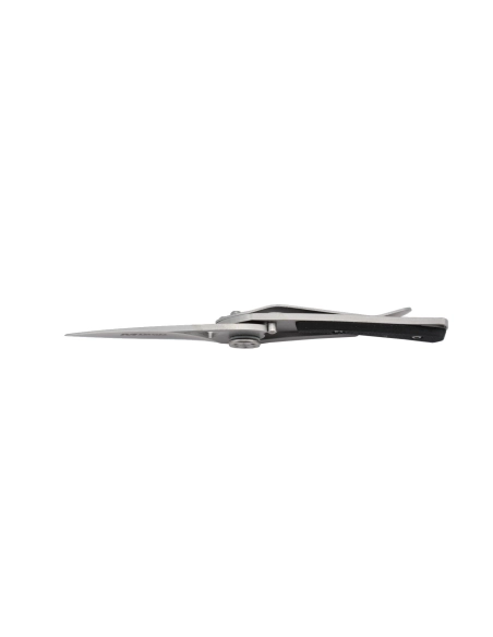 MTech MT-1238 - Couteau pliant Acier 440 et G10