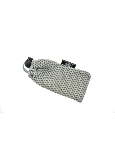 Kizer T307 Spork outil avec couverts de camping en titane