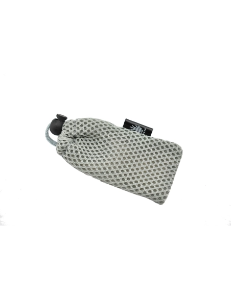 Kizer T307 Spork outil avec couverts de camping en titane