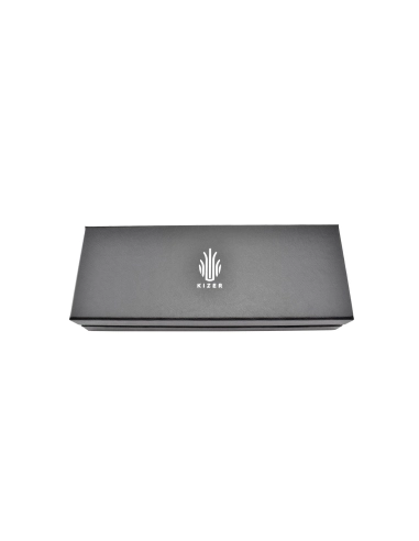 Kizer 1034A2 couteau fixe 