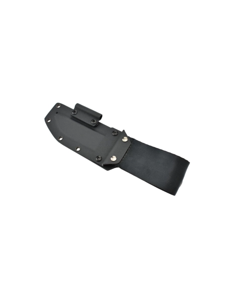 Kizer 1034A2 couteau fixe 