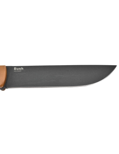 Kizer 1034A2 couteau fixe 