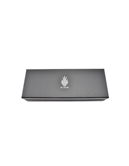 Kizer 1027A2 couteau fixe 