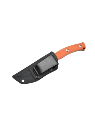 Kizer 1027A2 couteau fixe 