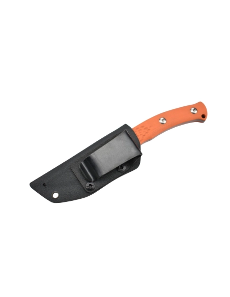Kizer 1027A2 couteau fixe 