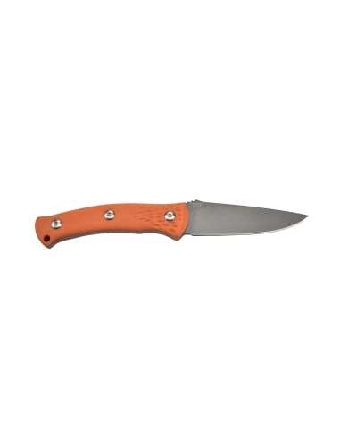 Kizer 1027A2 couteau fixe 