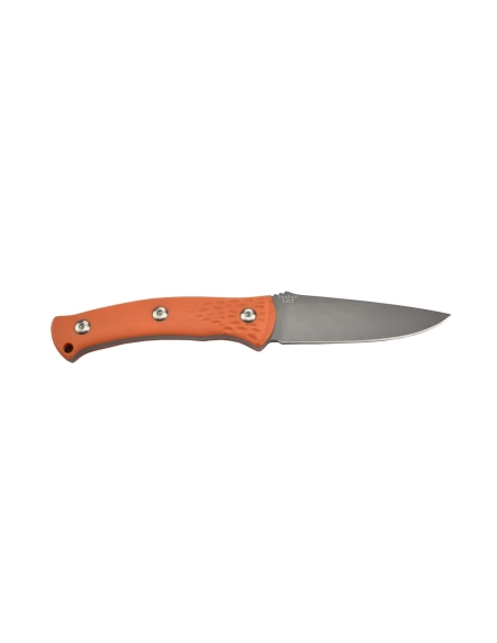 Kizer 1027A2 couteau fixe 