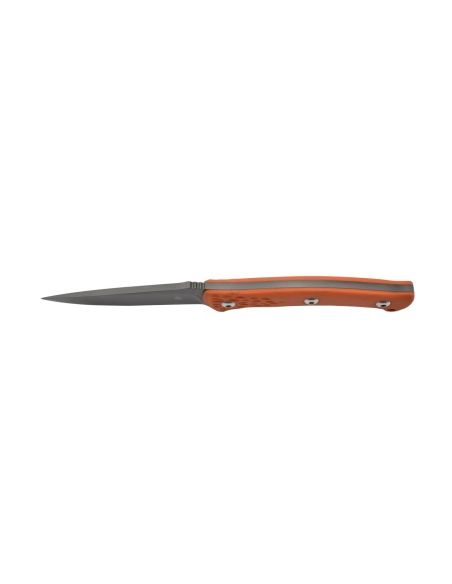 Kizer 1027A2 couteau fixe 