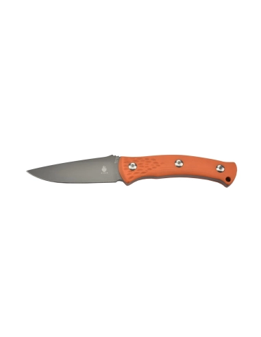 Kizer 1027A2 couteau fixe 