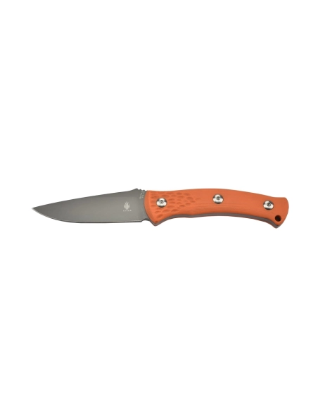 Kizer 1027A2 couteau fixe 