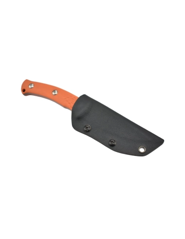 Kizer 1027A2 couteau fixe 