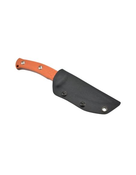 Kizer 1027A2 couteau fixe 