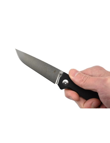 Kizer V4516A1 couteau pliant