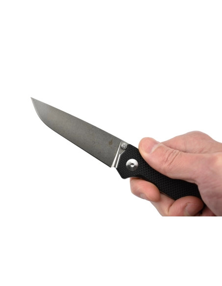Kizer V4516A1 couteau pliant