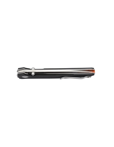 Kizer V4516A1 couteau pliant