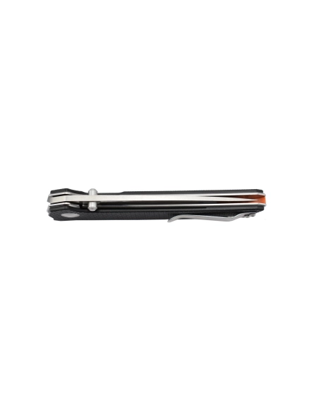 Kizer V4516A1 couteau pliant