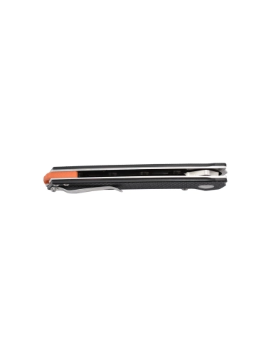 Kizer V4516A1 couteau pliant