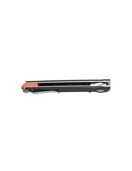Kizer V4516A1 couteau pliant