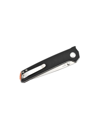 Kizer V4516A1 couteau pliant