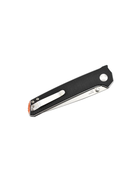 Kizer V4516A1 couteau pliant