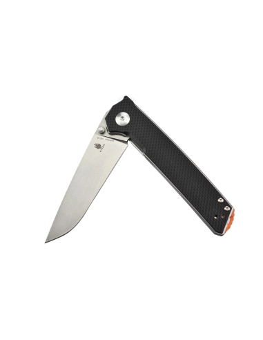 Kizer V4516A1 couteau pliant