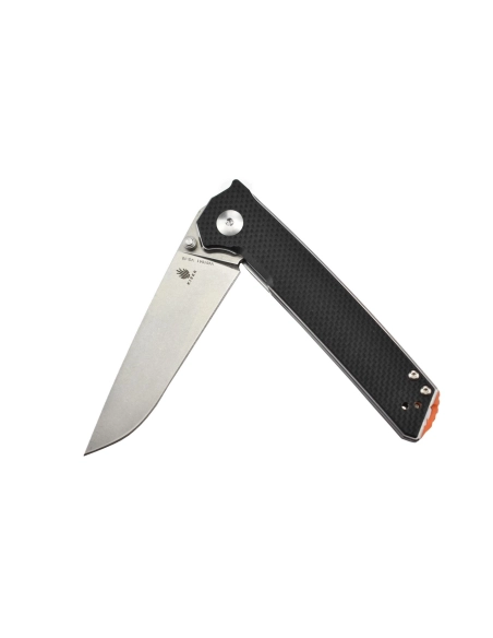 Kizer V4516A1 couteau pliant