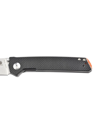 Kizer V4516A1 couteau pliant
