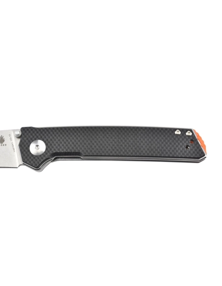 Kizer V4516A1 couteau pliant