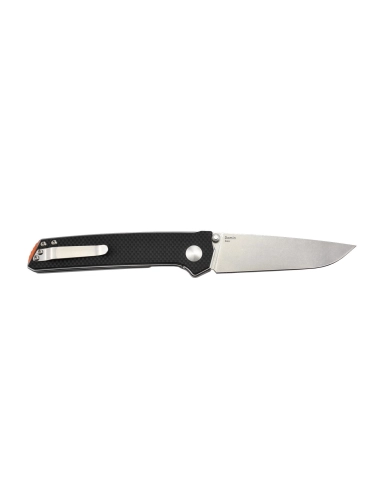 Kizer V4516A1 couteau pliant