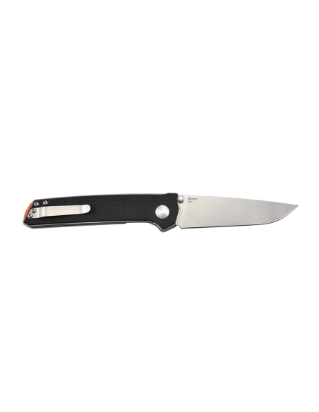 Kizer V4516A1 couteau pliant