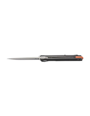 Kizer V4516A1 couteau pliant