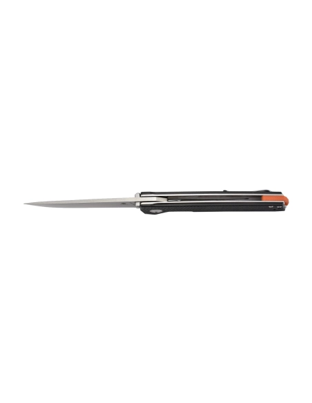 Kizer V4516A1 couteau pliant