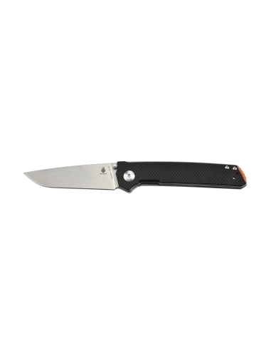 Kizer V4516A1 couteau pliant