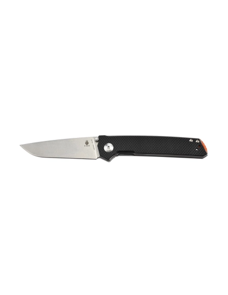 Kizer V4516A1 couteau pliant