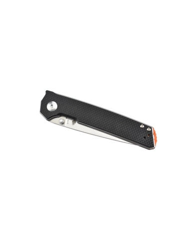 Kizer V4516A1 couteau pliant