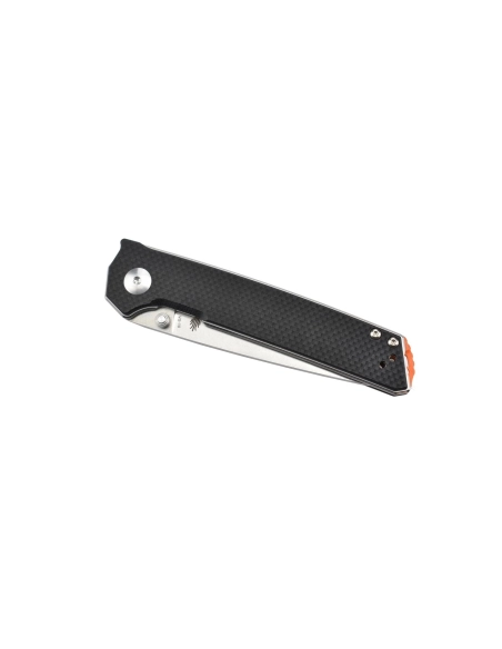 Kizer V4516A1 couteau pliant