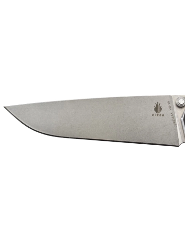 Kizer V4516A1 couteau pliant