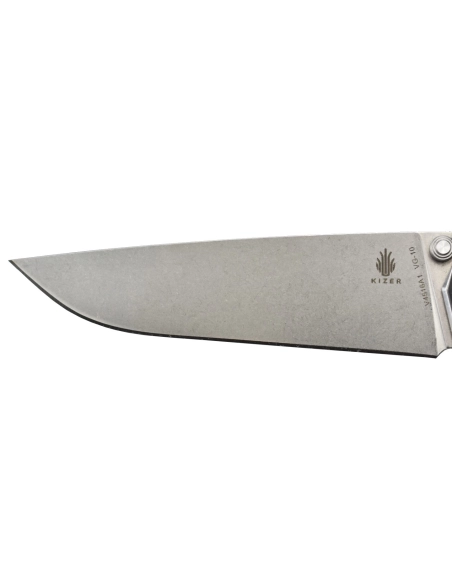 Kizer V4516A1 couteau pliant