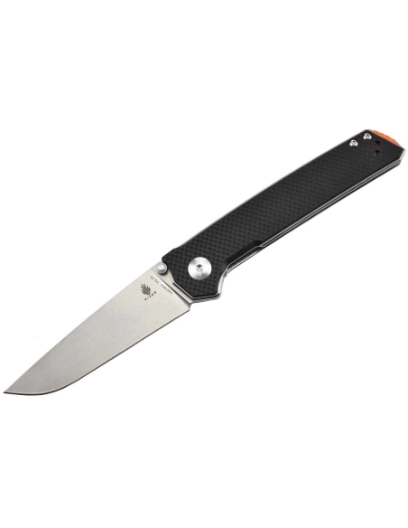Kizer V4516A1 couteau pliant