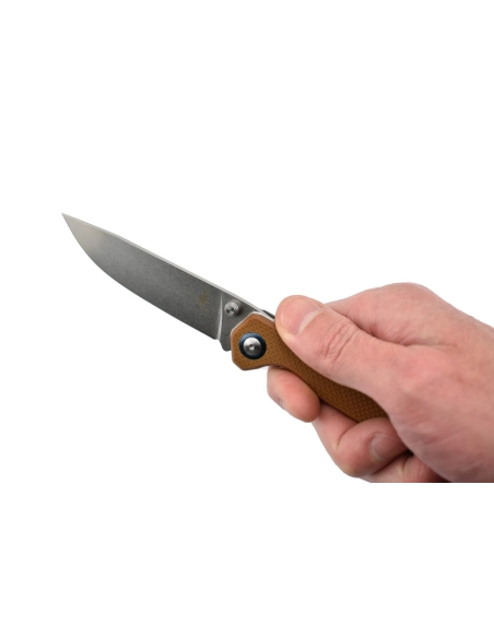 Kizer V4458A4 couteau pliant