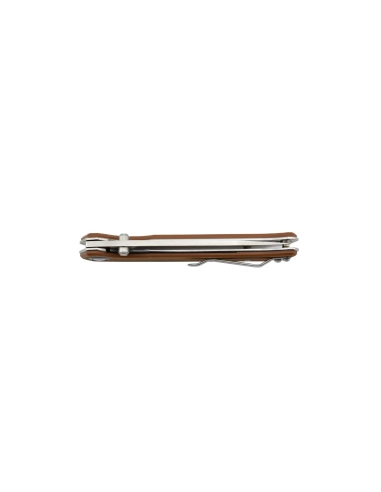 Kizer V4458A4 couteau pliant