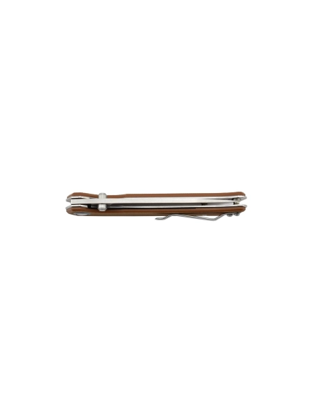 Kizer V4458A4 couteau pliant