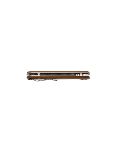 Kizer V4458A4 couteau pliant