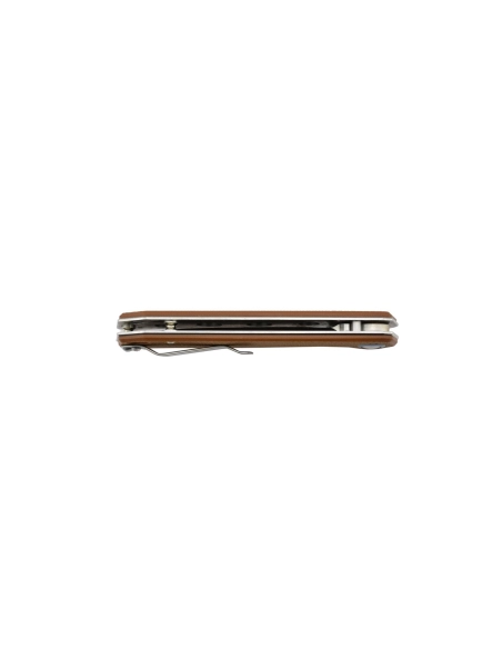 Kizer V4458A4 couteau pliant