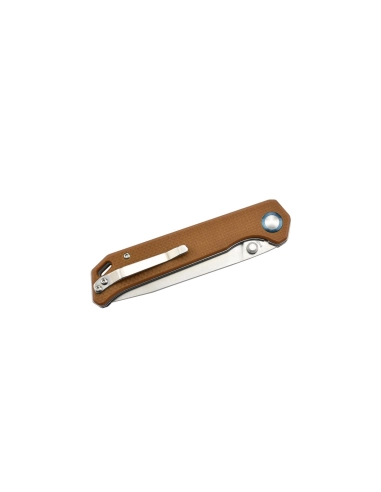 Kizer V4458A4 couteau pliant