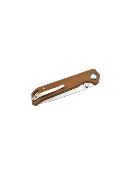 Kizer V4458A4 couteau pliant