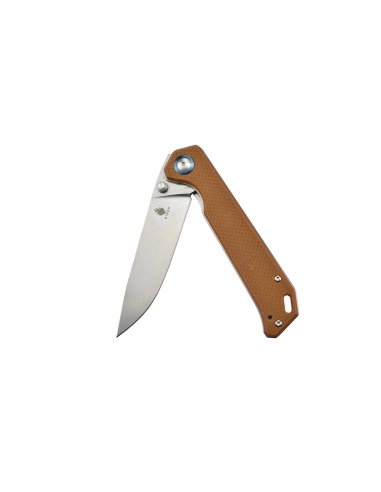 Kizer V4458A4 couteau pliant